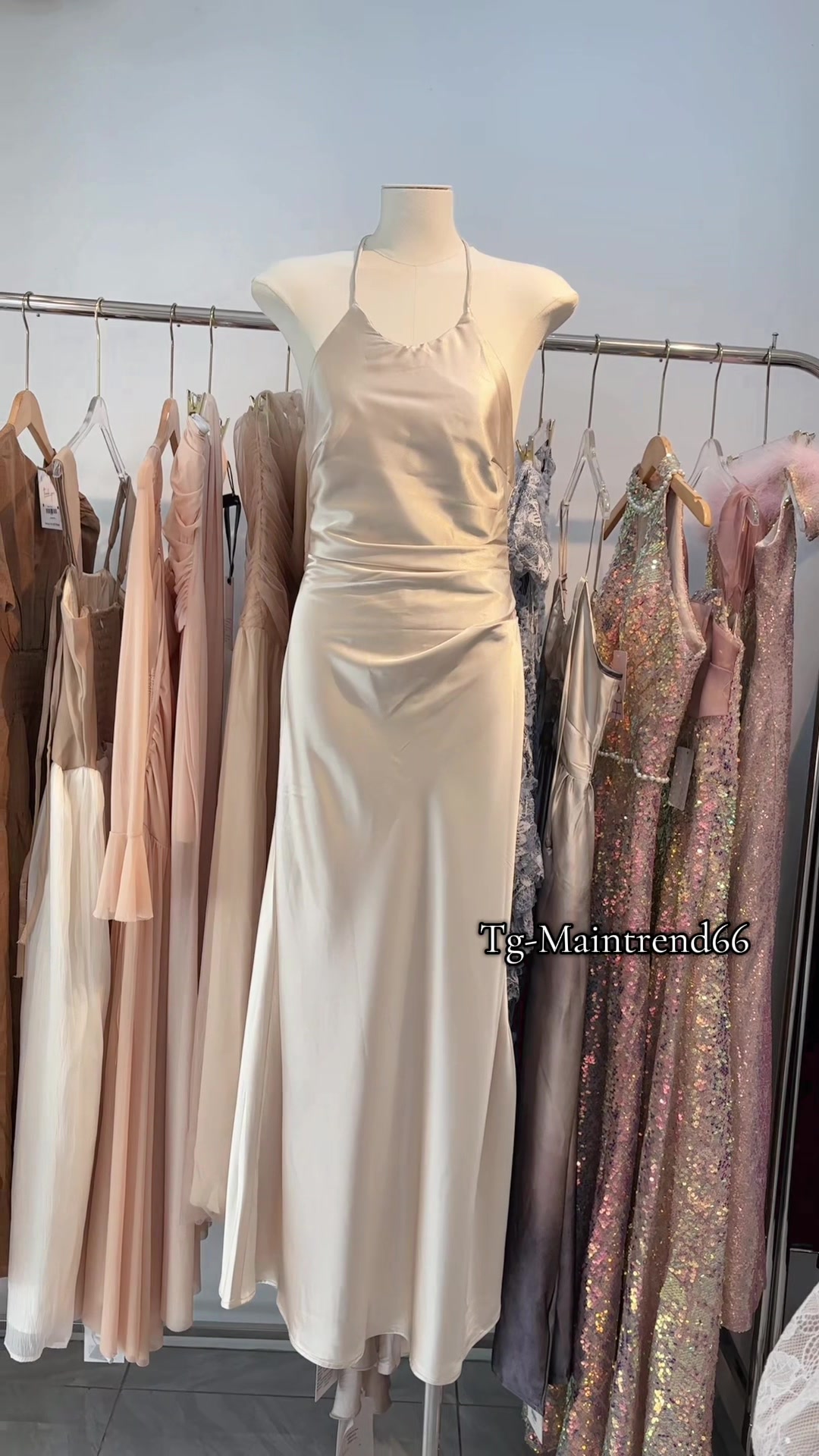 @maintrendpajamas