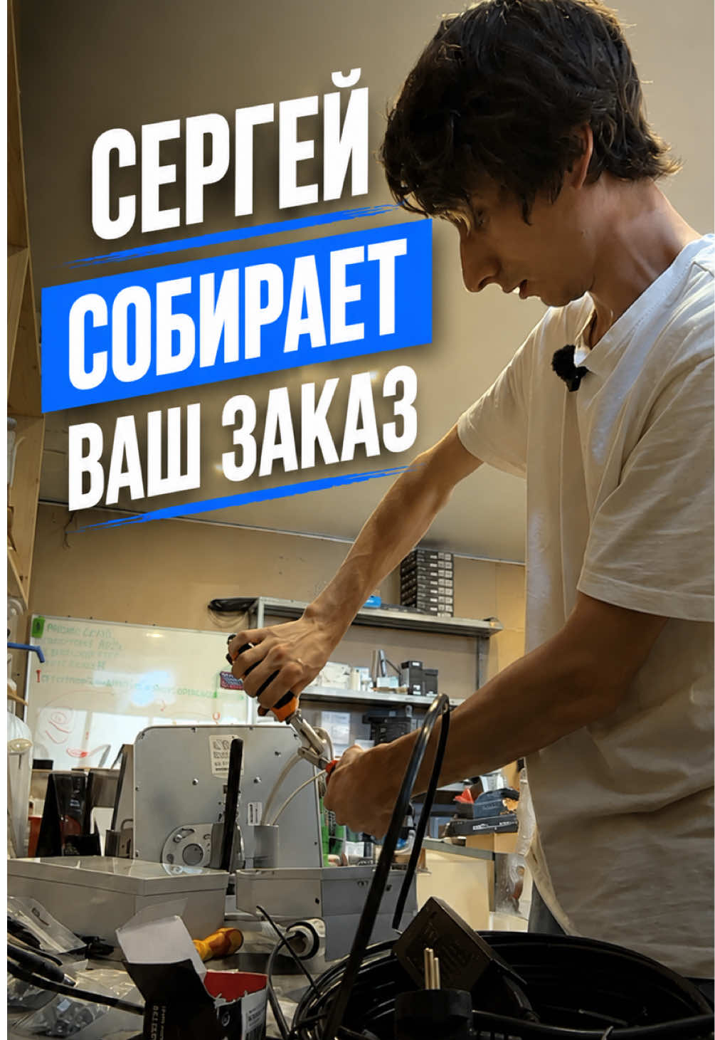 @dostupno_ufa