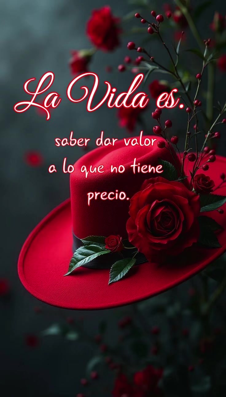 @ERITA🦋♎️