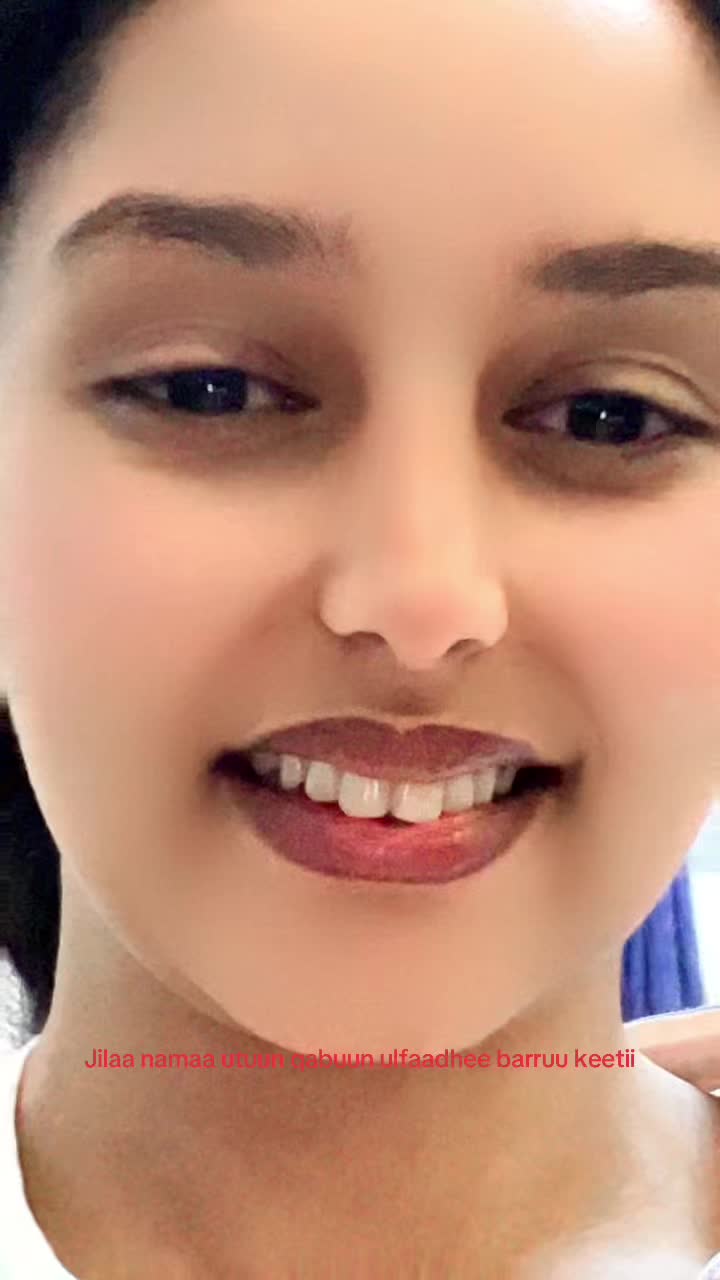 @ebohab 🦋