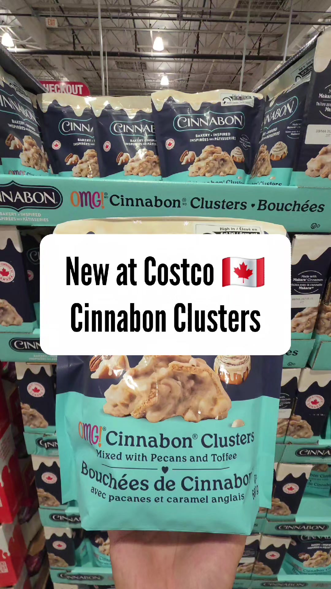 @TheCostcoMan