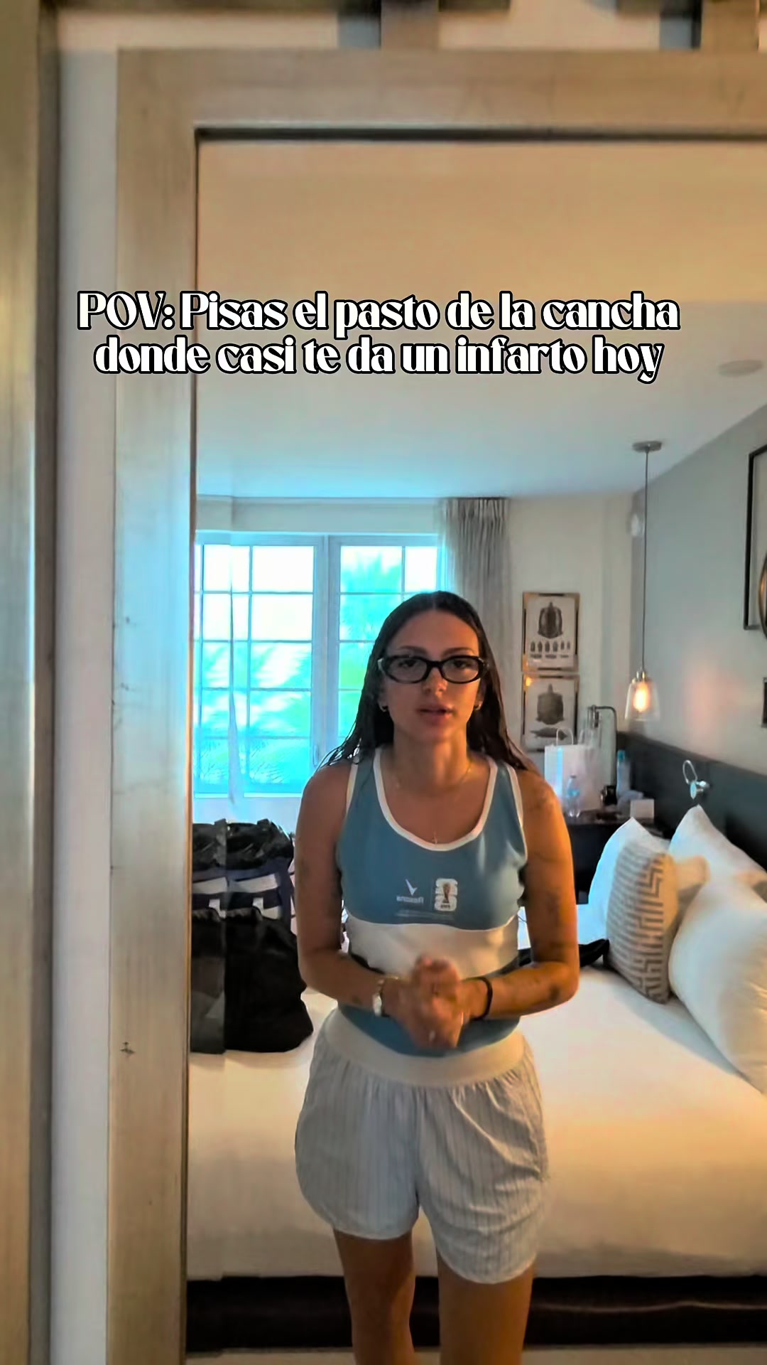 @Juli Manzotti
