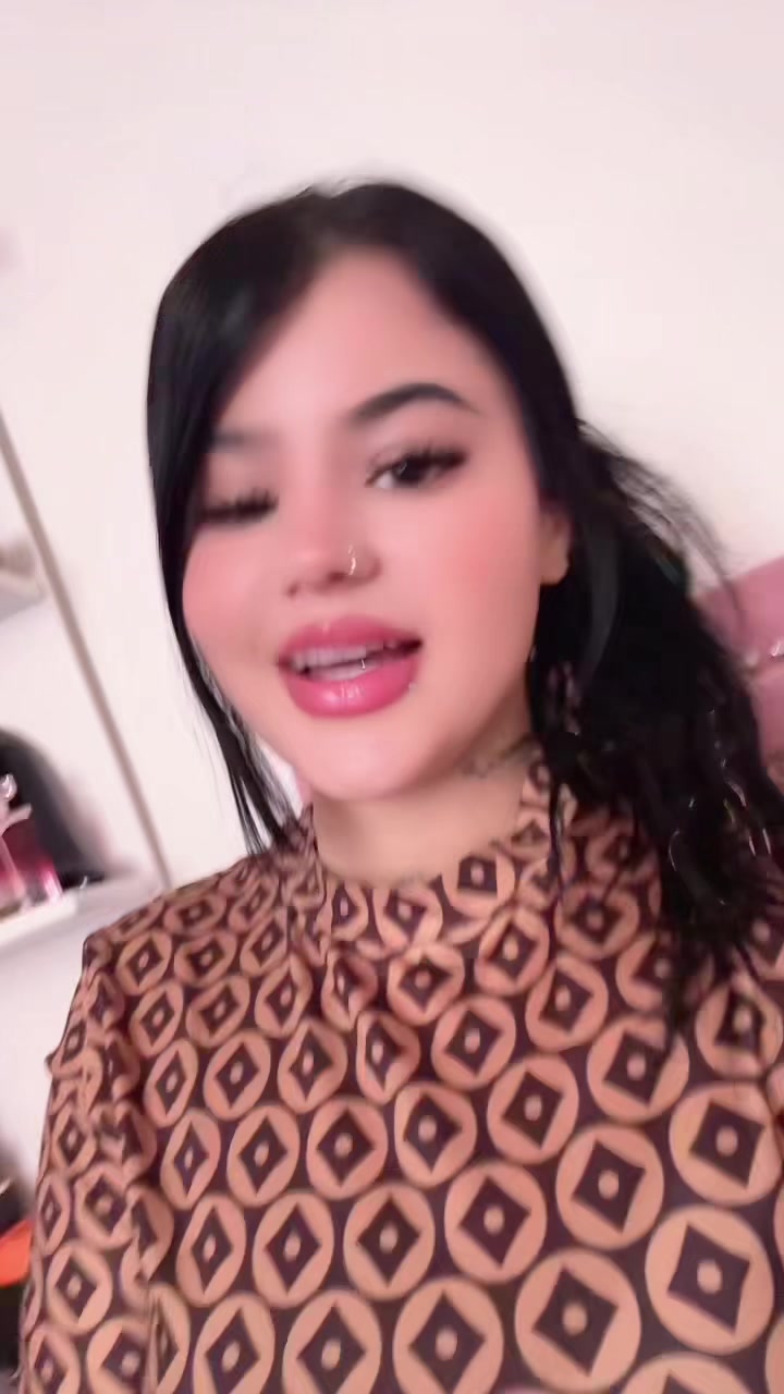 @JC