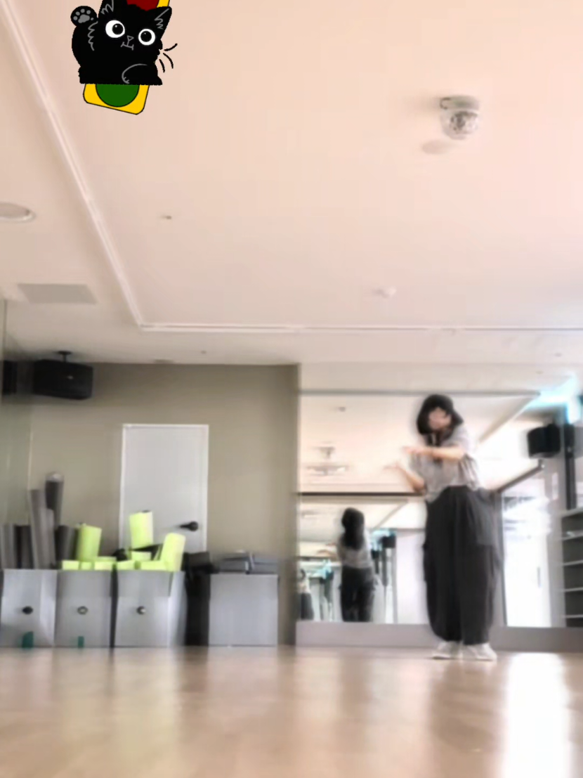@현조형님mei