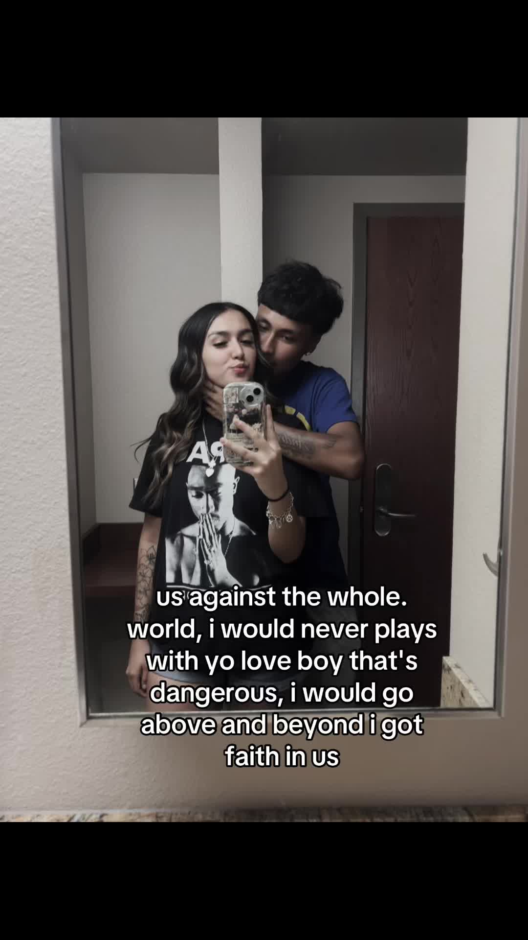 @jazlyn torres🥰