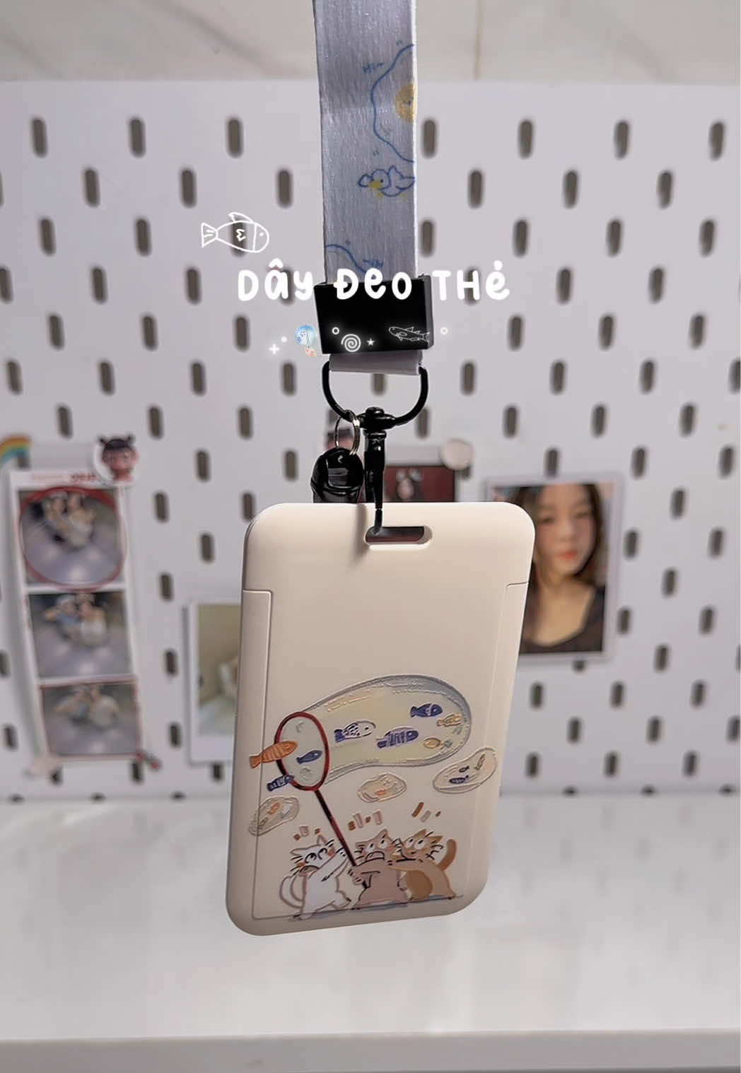 @TDiii