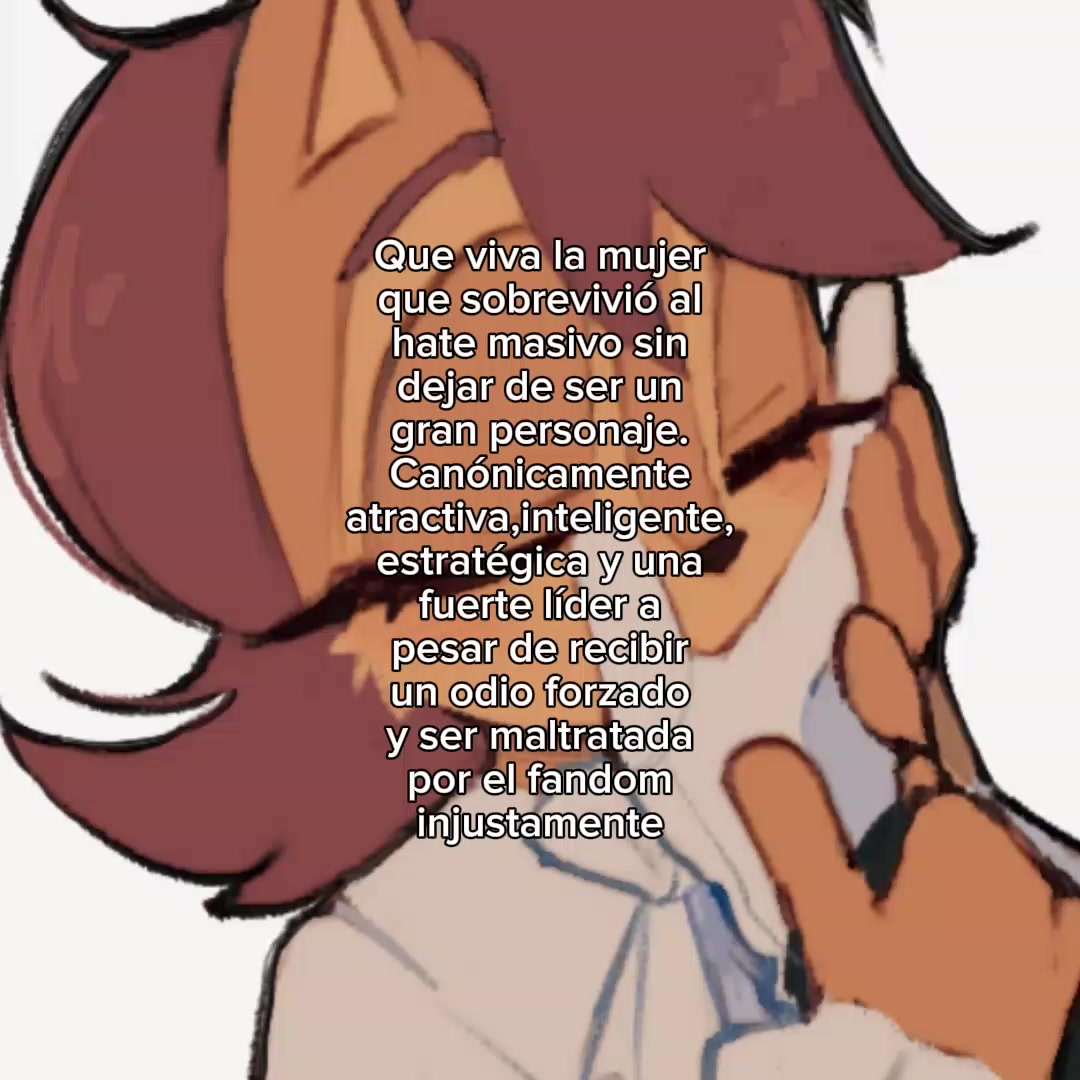 @𝓢𝓱𝓮𝓵𝓵𝔂