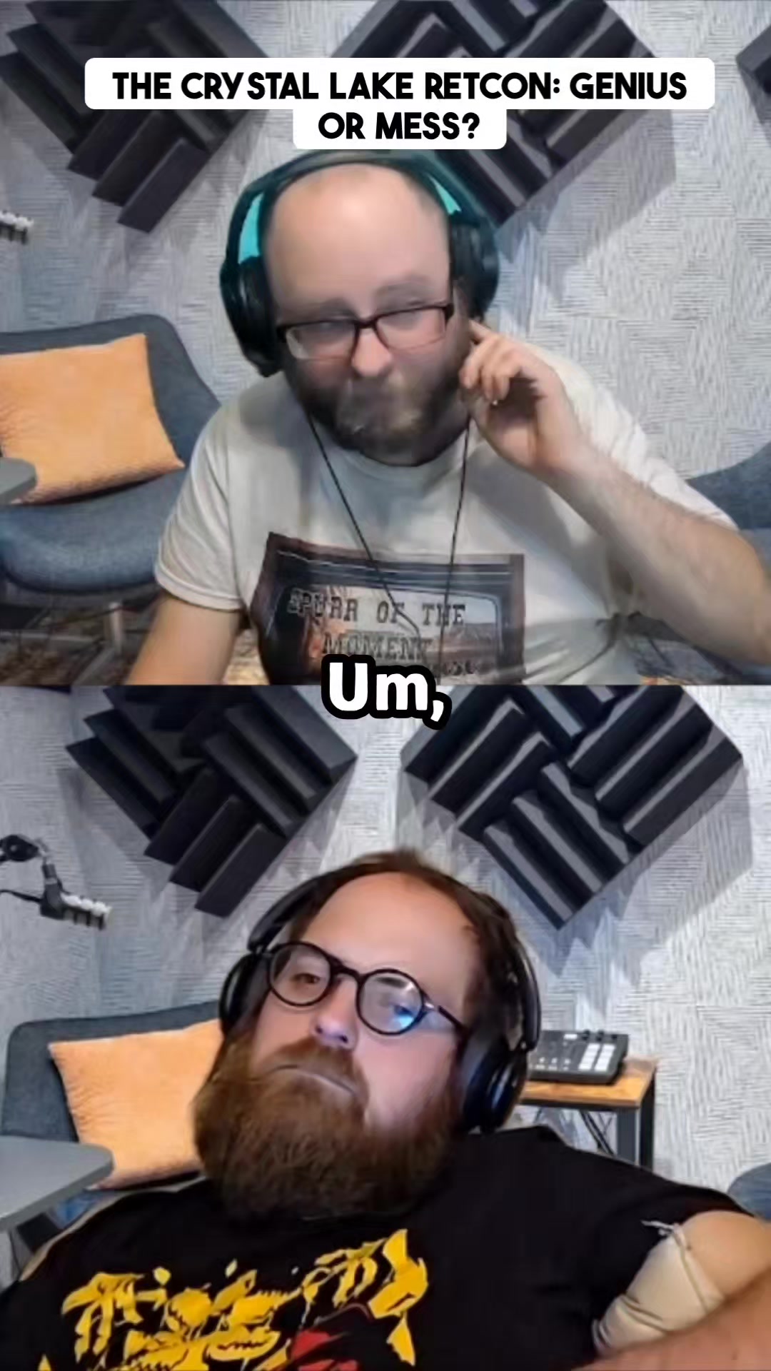 @SpurrOfTheMomentPodcast