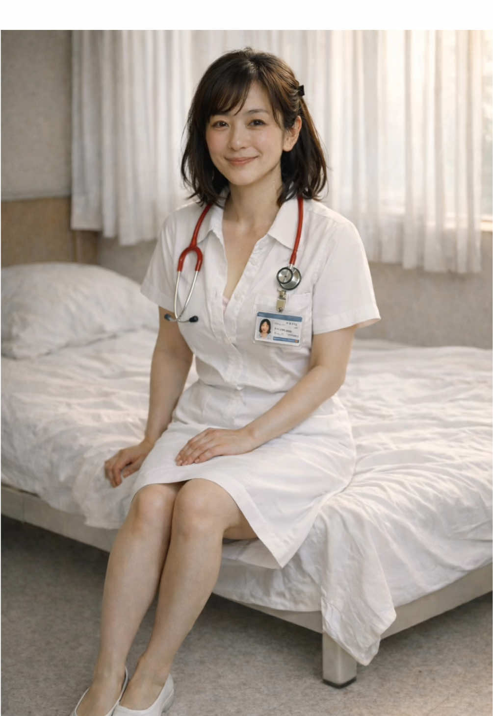 @美女図鑑