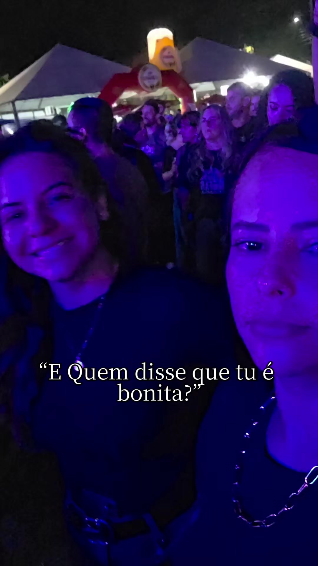 @uma palavra de Deus 🙌