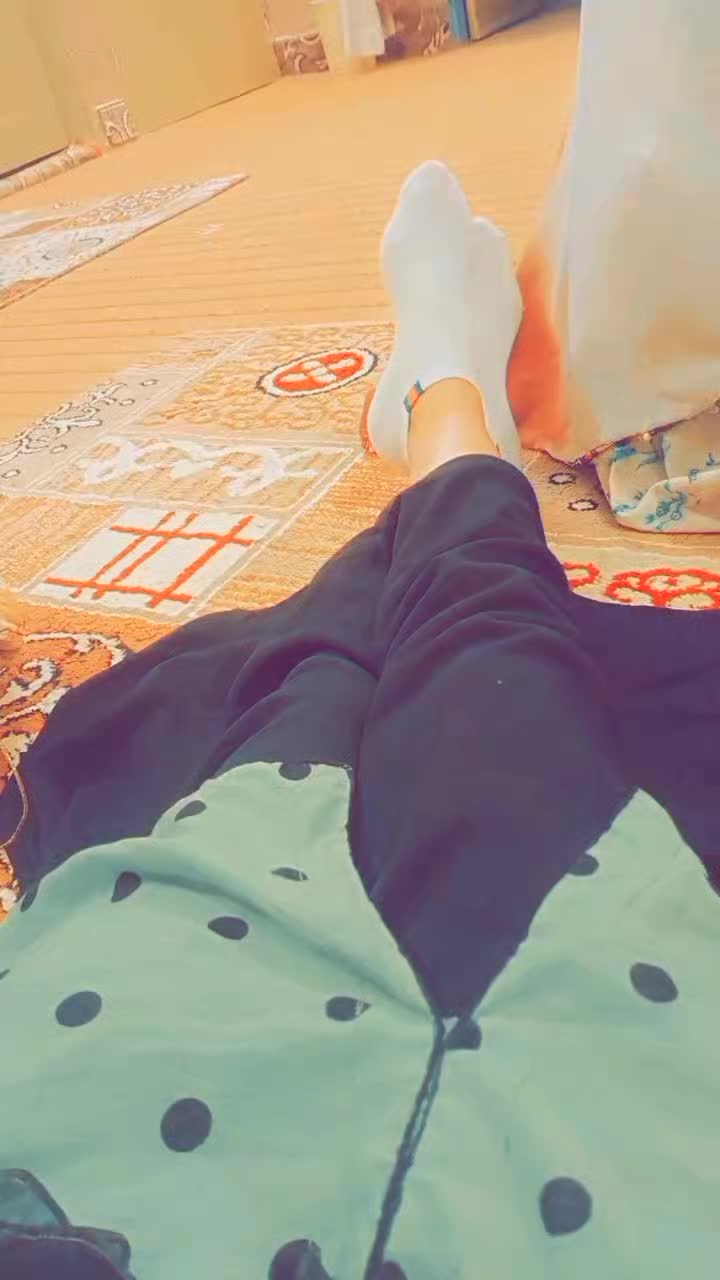 @Alisha🔥🥀