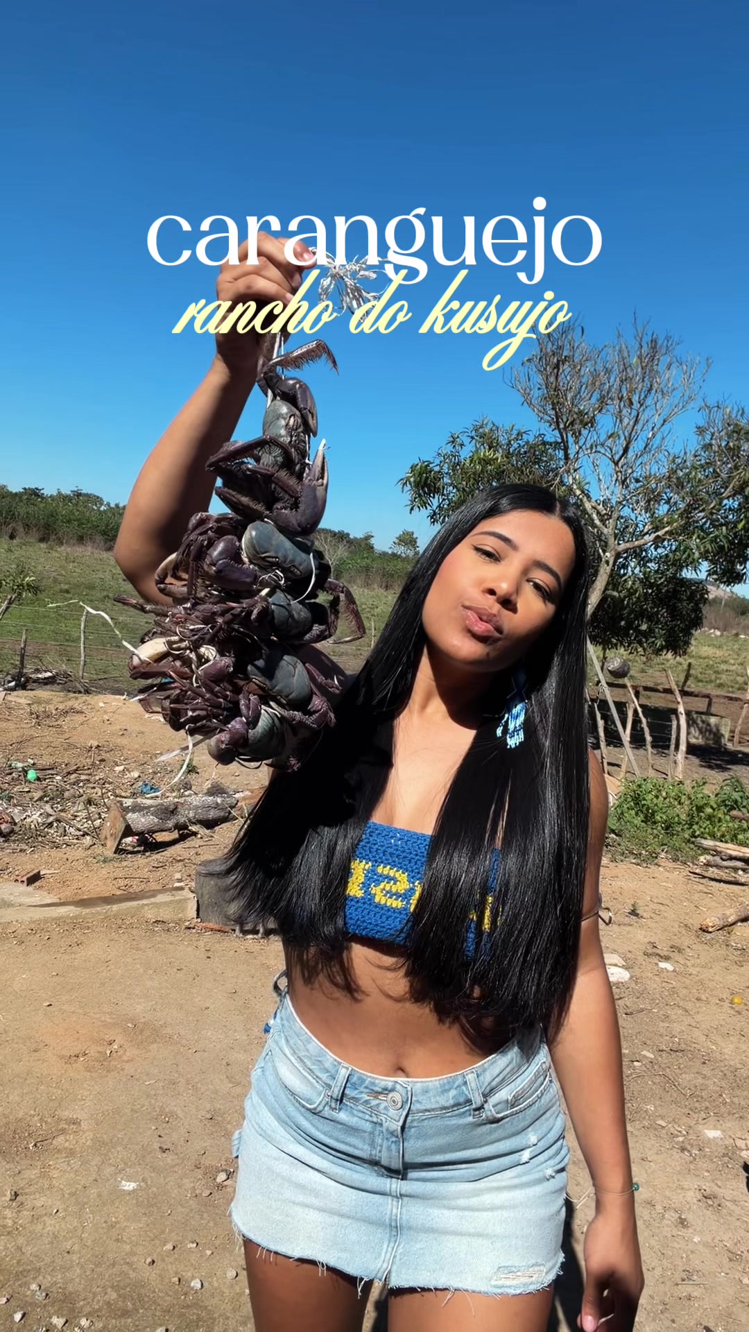 @agabimorena