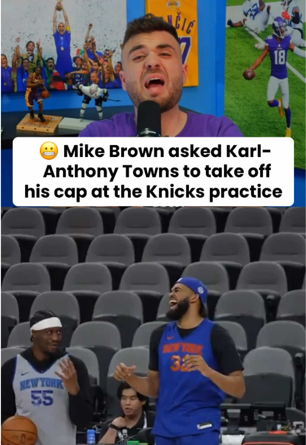 @trendingsportspod