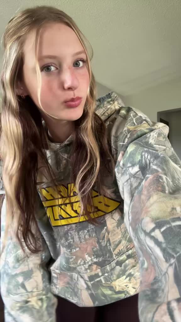@braelynnn
