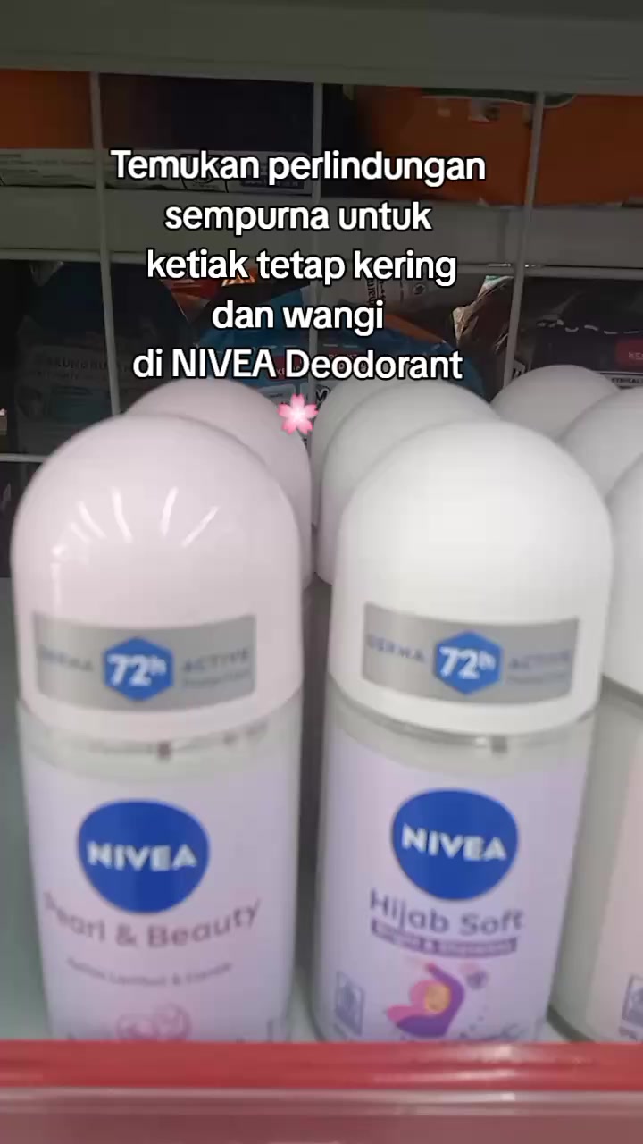 @khusnaashop