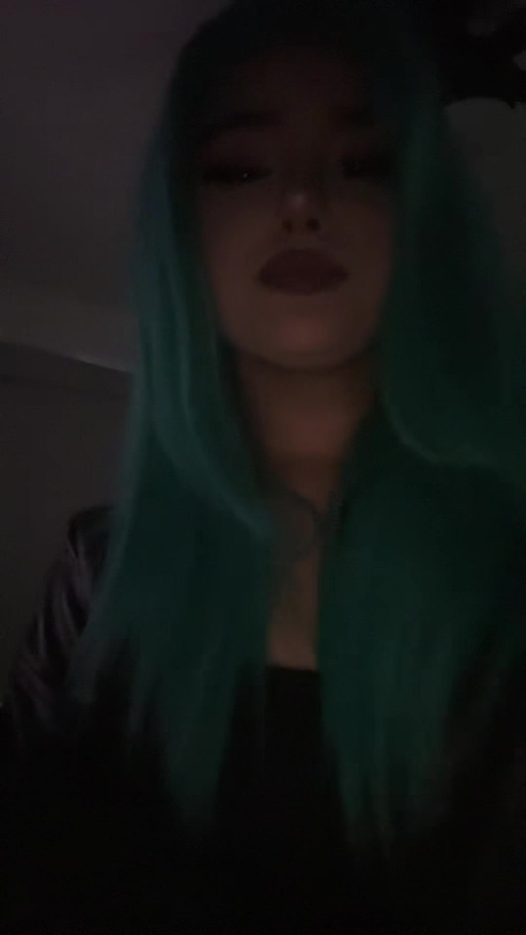 @m