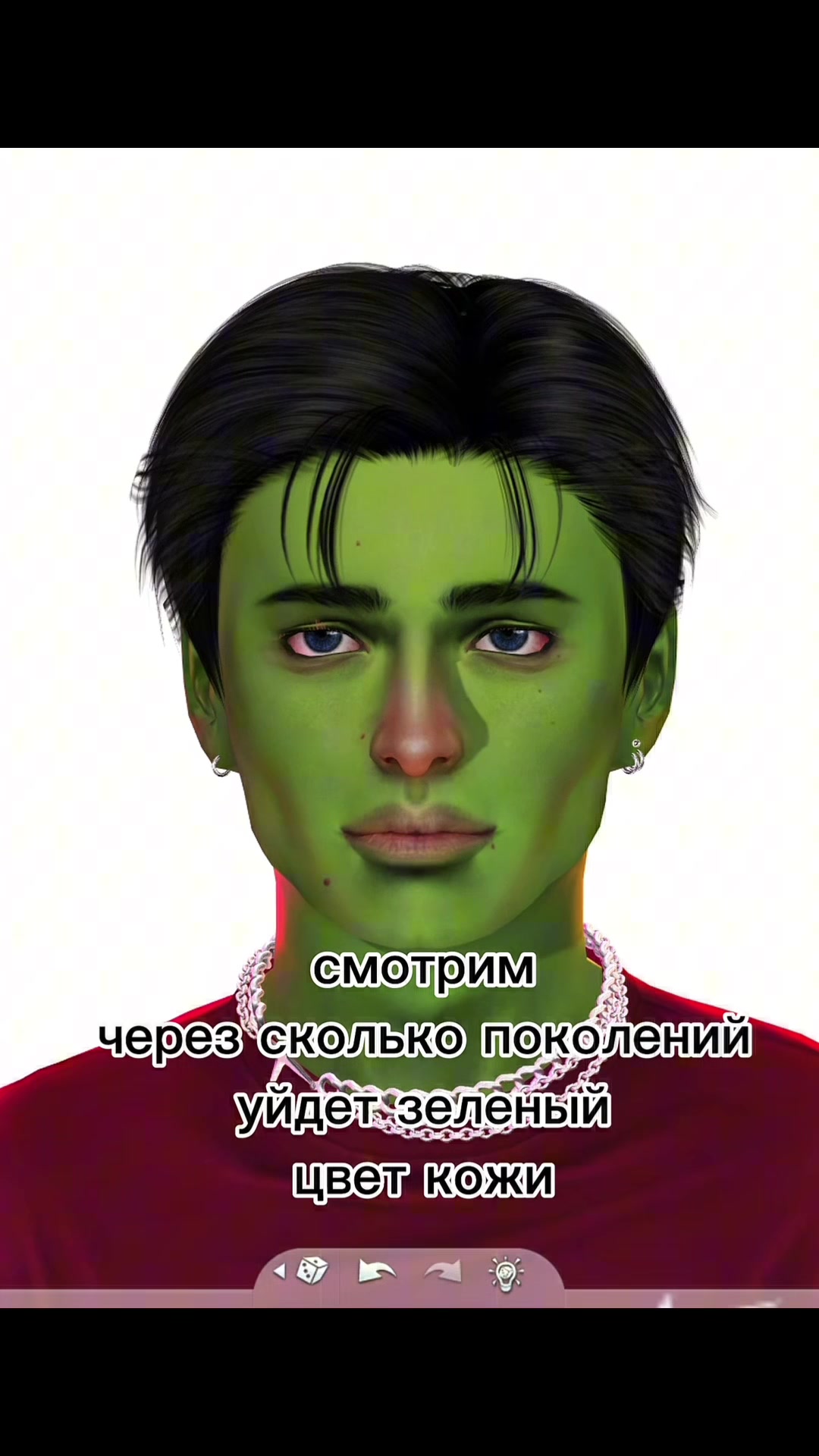 @•𝓃ℯ𝓎𝒶.𝓋ℴ𝒾𝒹•