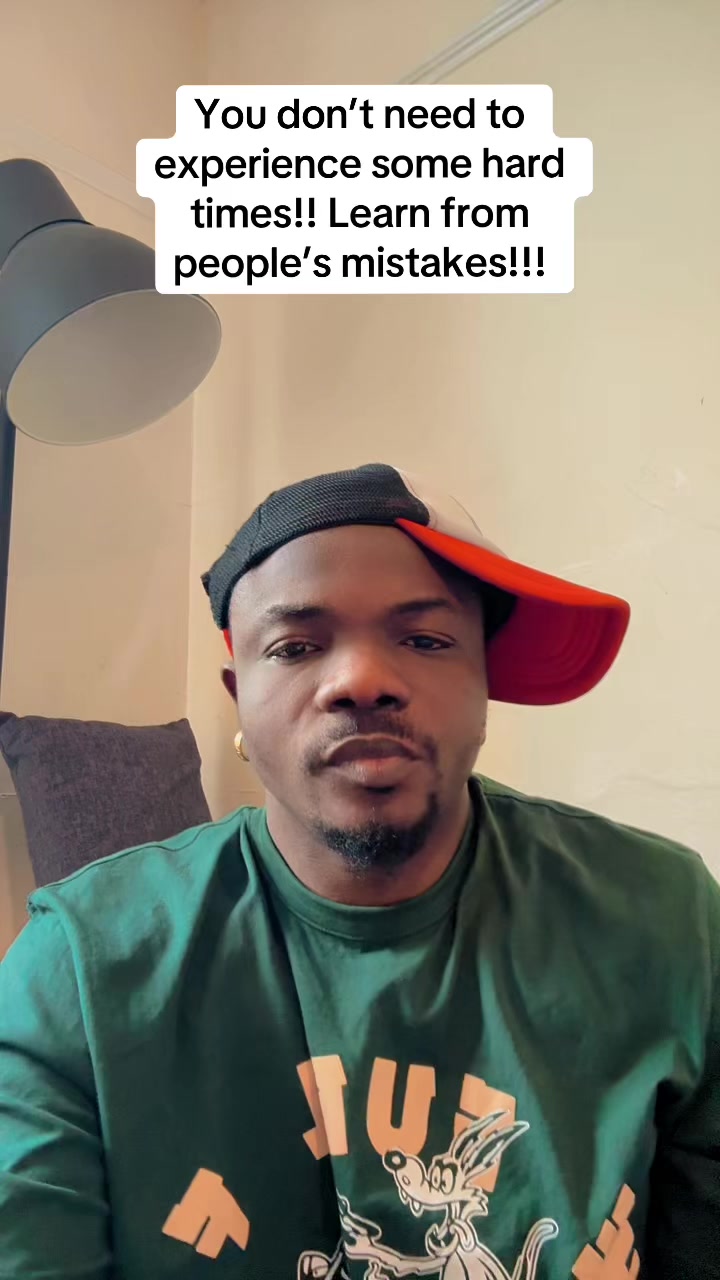 @OBEZ