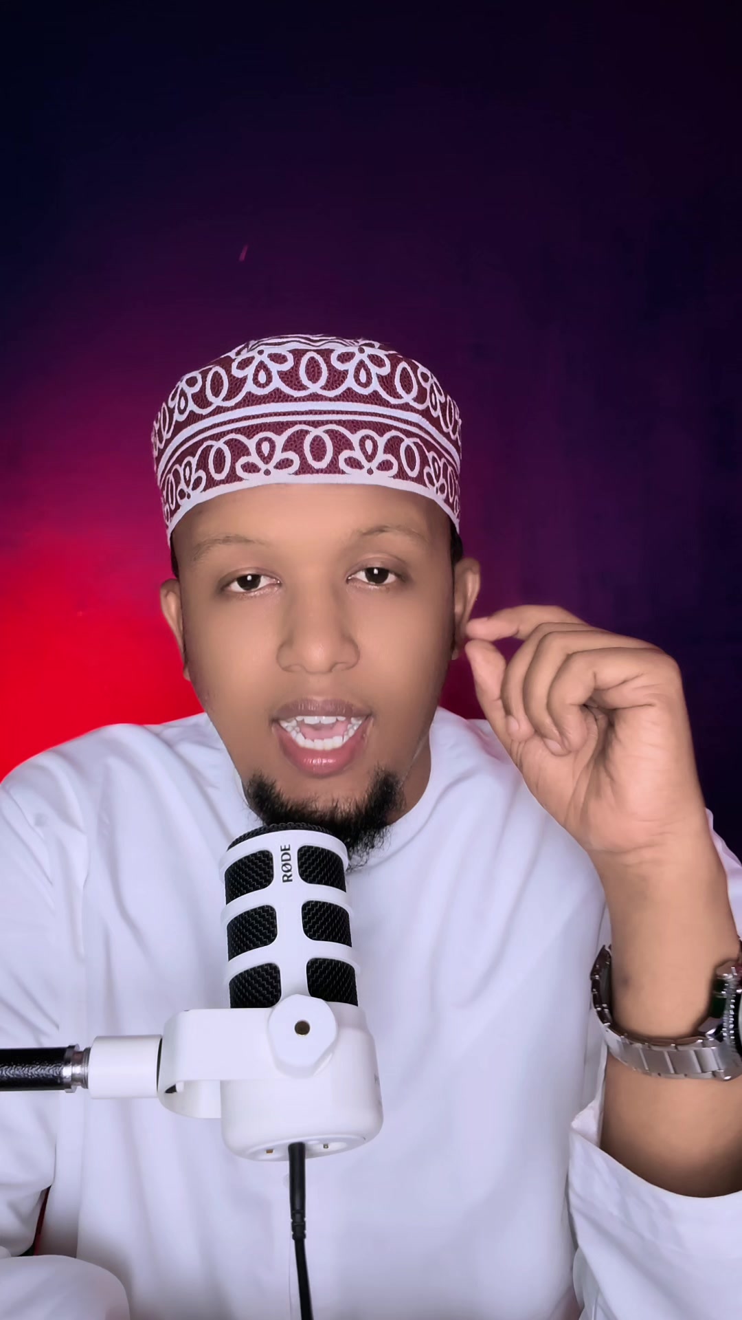 @Ahmed Adam Alasow