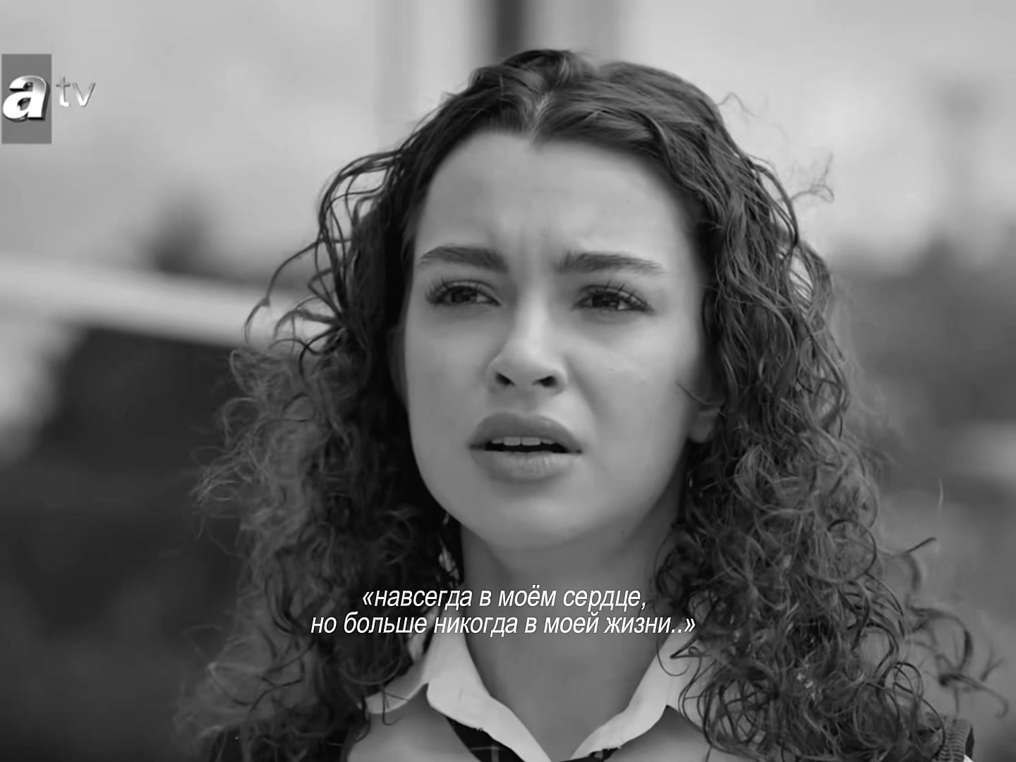@𝑤𝑒𝑙𝑙𝑣𝑖𝑥𝑡ᥫ᭡.