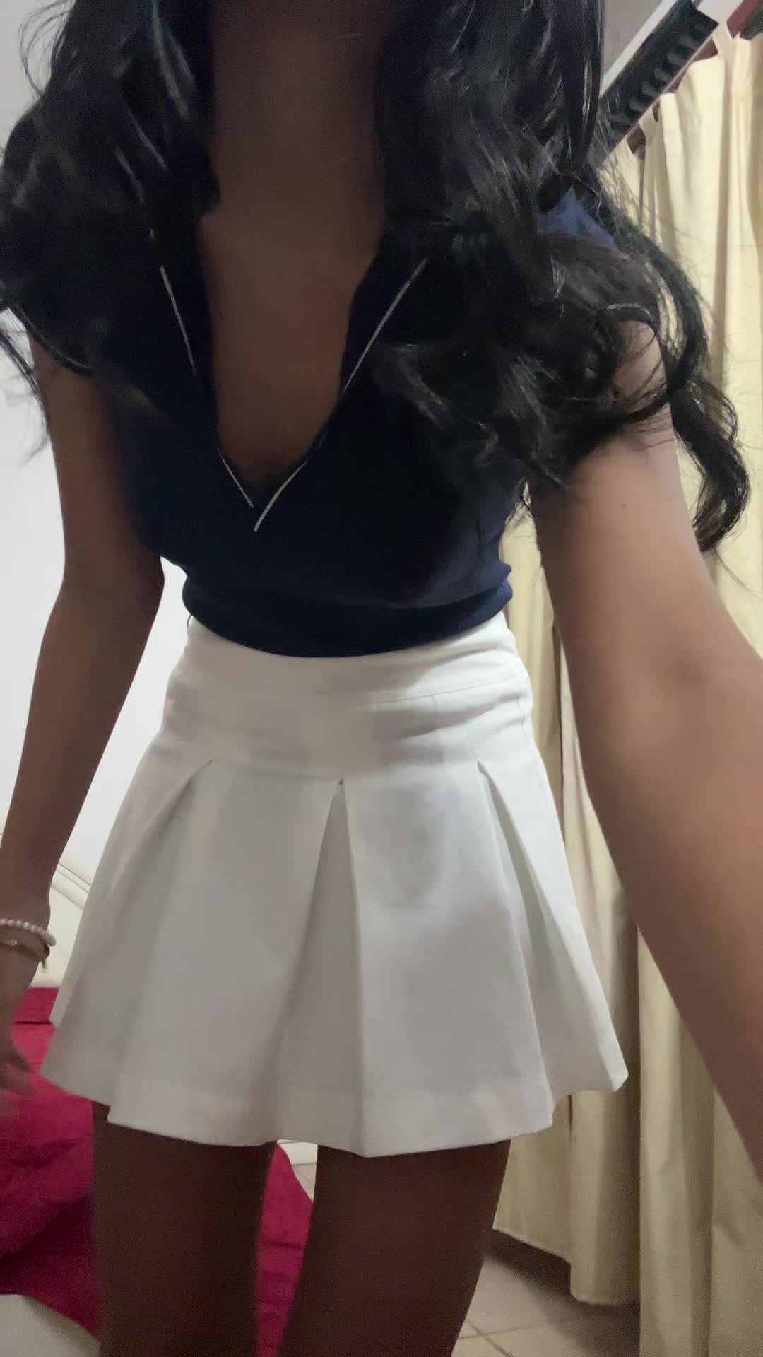 @Stephanie Saavedra