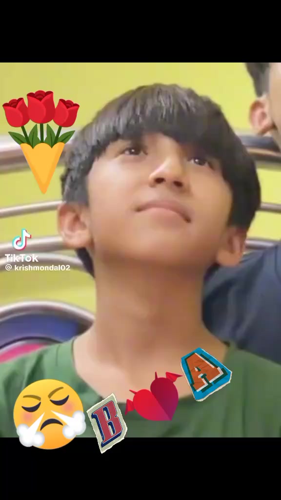 @BAKHTO❤ ❤JUTT