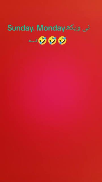 @Khamoshi7845