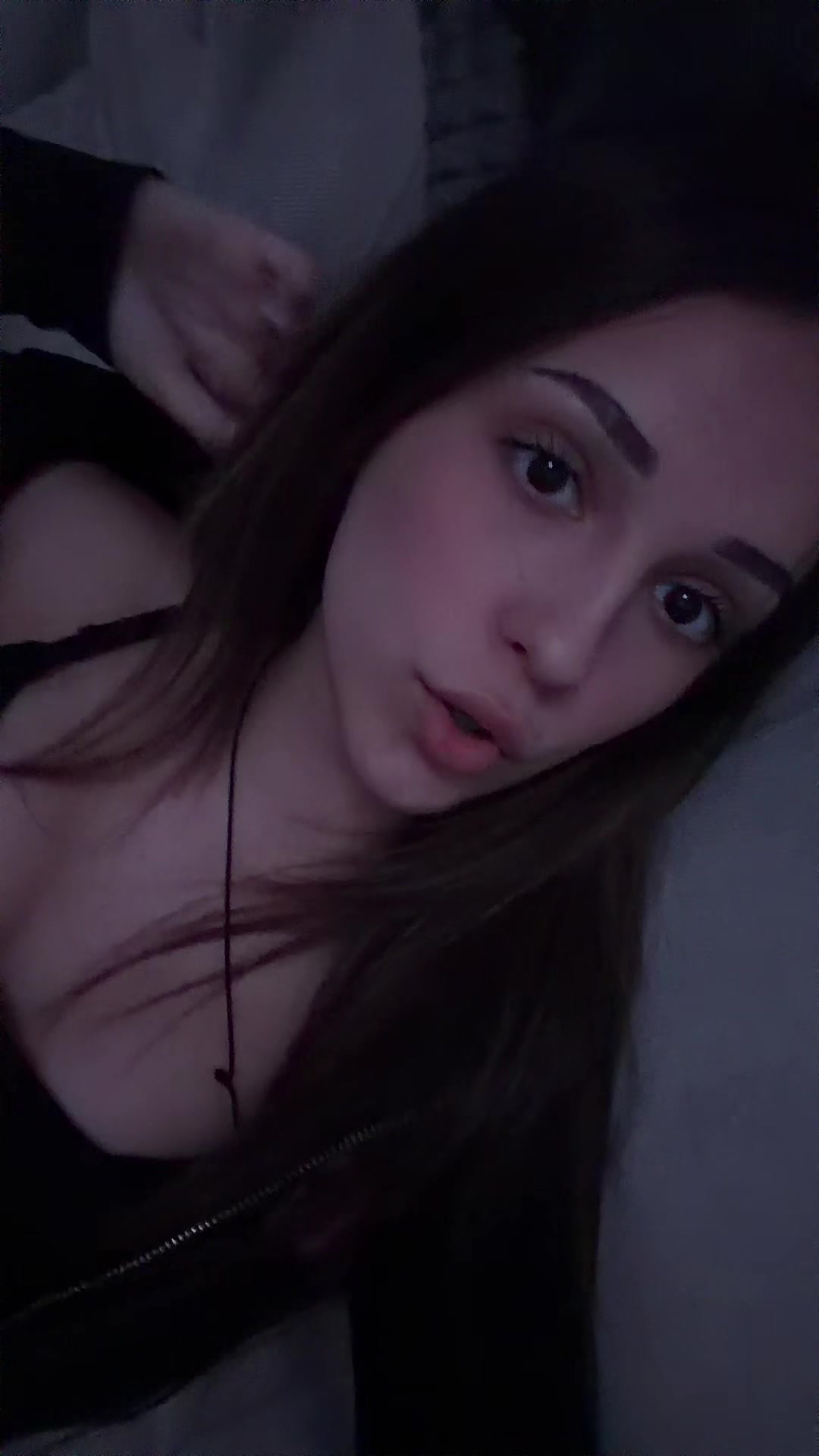 @uuhvfhn