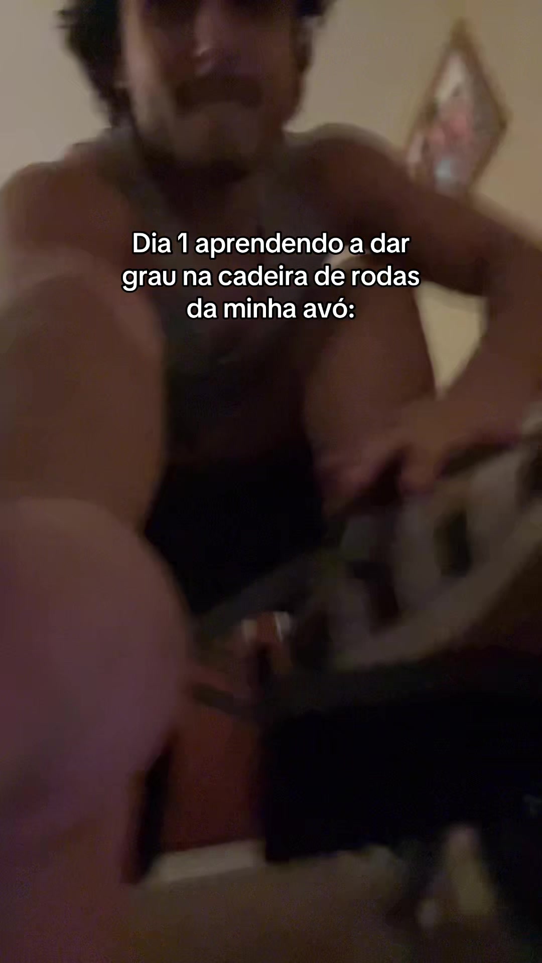 @Igor