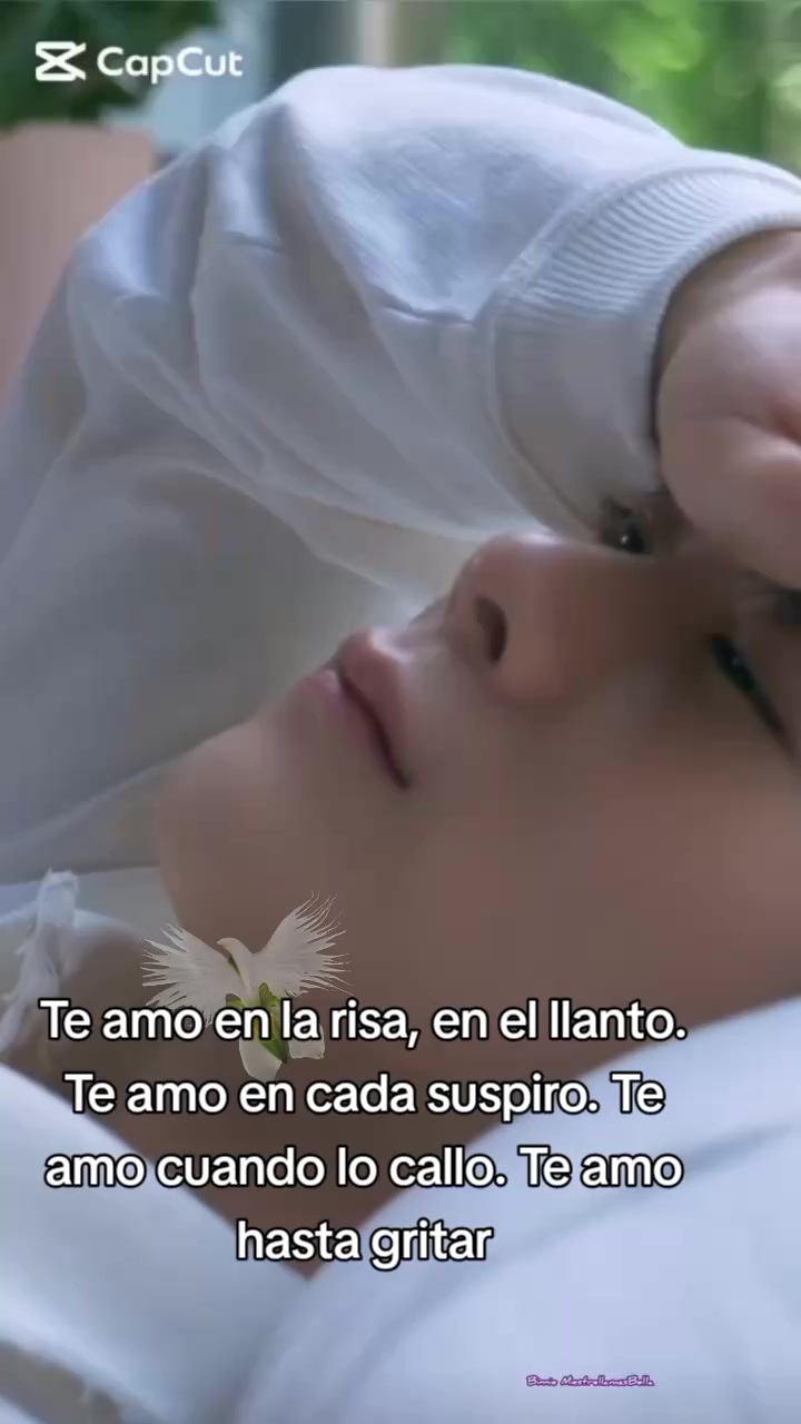 @Silvia BinAroha