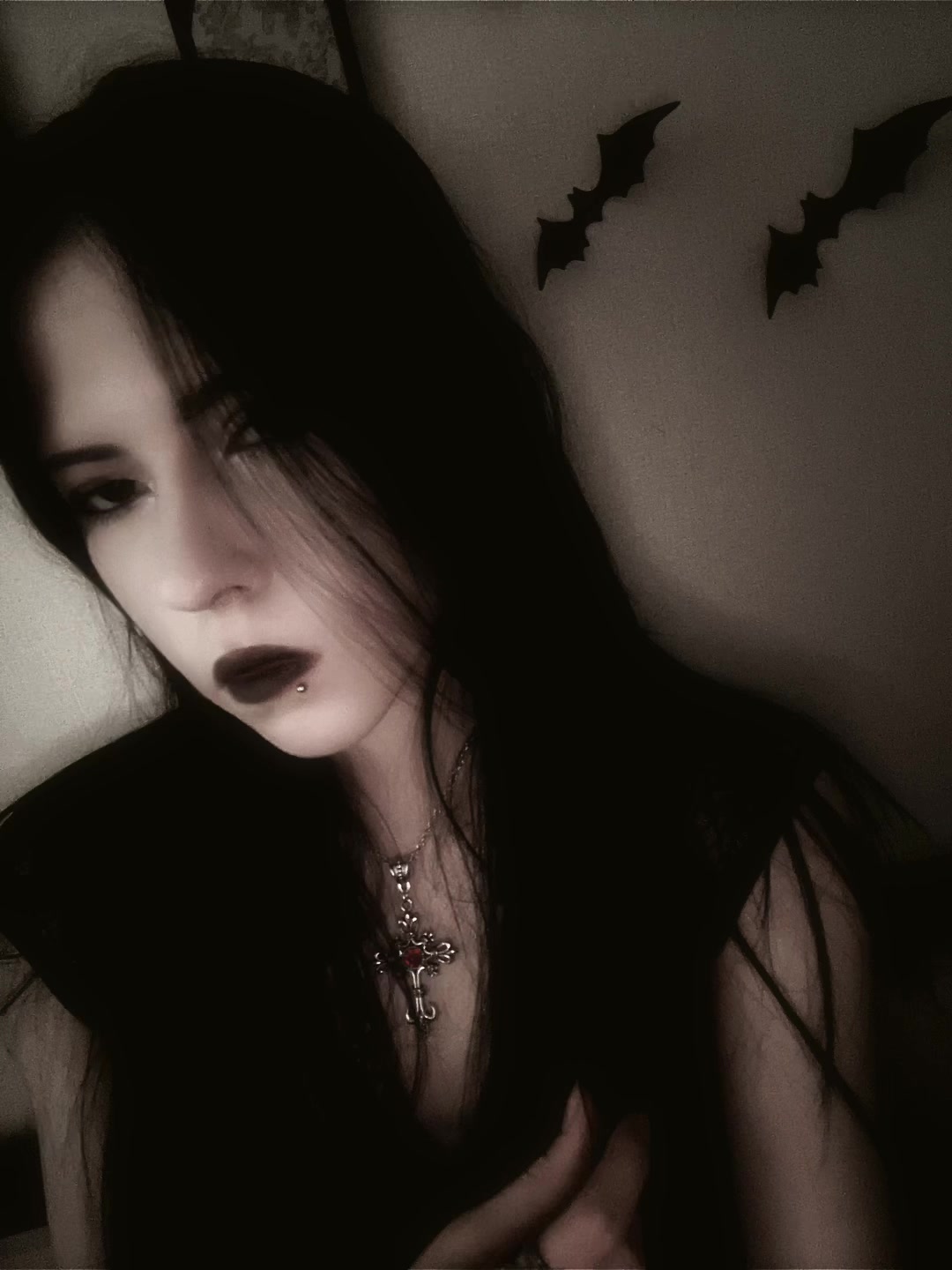 @⋆.♱𝕯𝖆𝖗𝖐𝖓𝖊𝖘𝖘♱.⋆