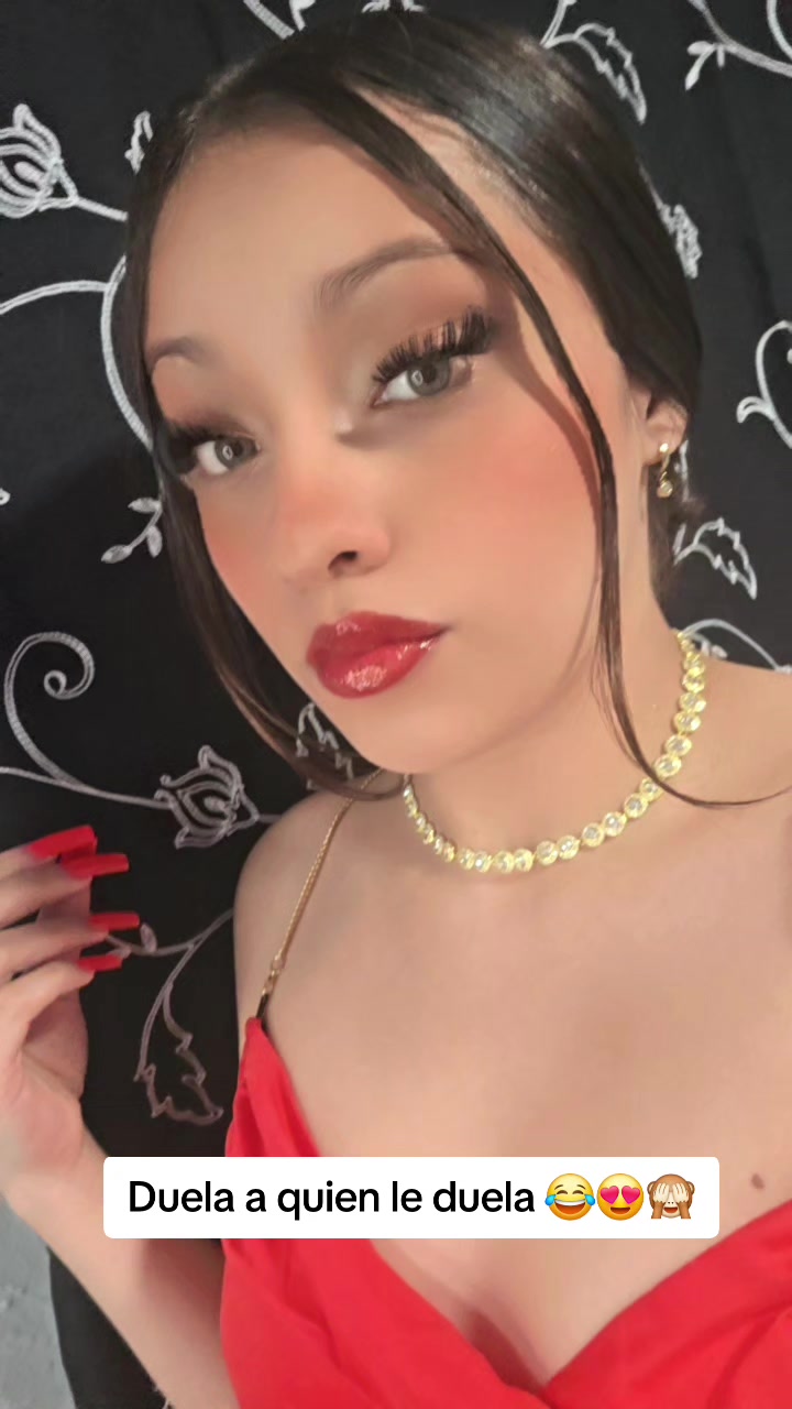 @😈🖤sadri19🖤😈🥀