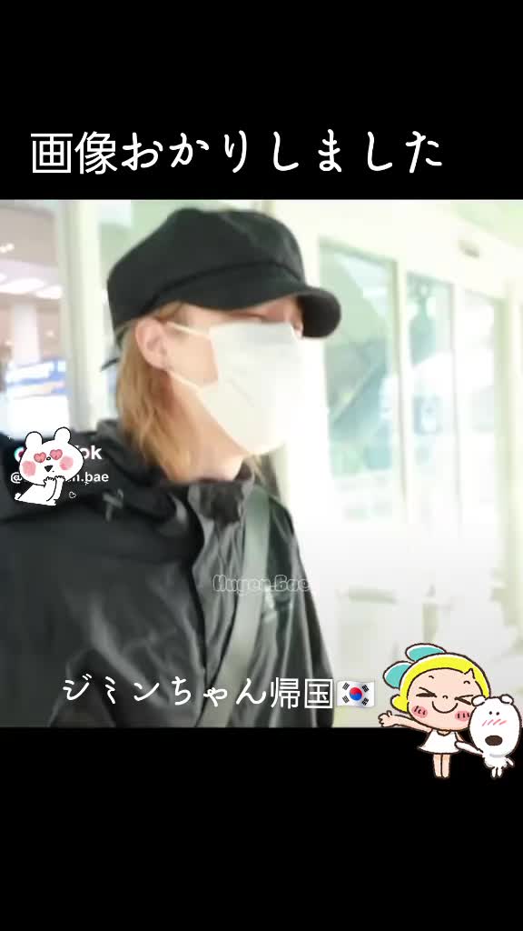 @みつえ⟭⟬⟬⟭