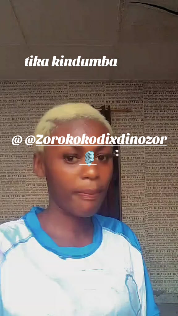 @Adasa la capricieuse 🥰