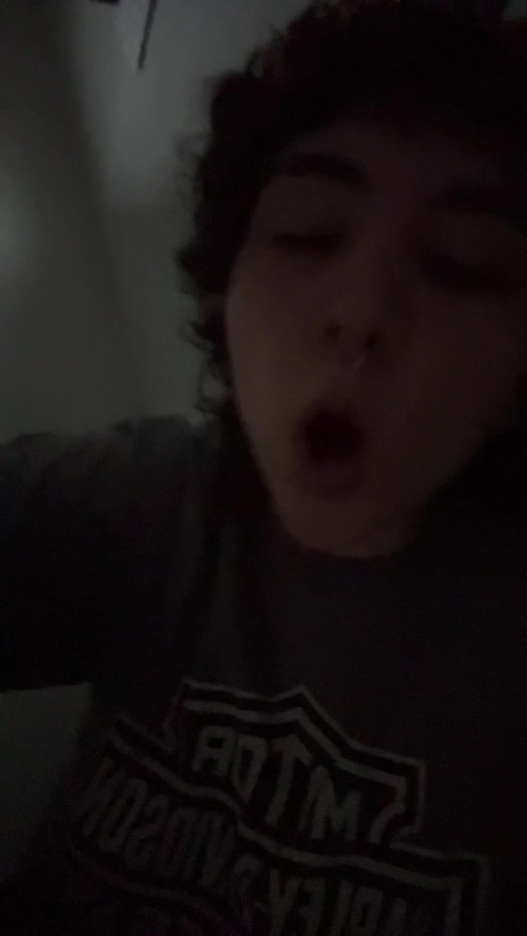 @tobiastoe