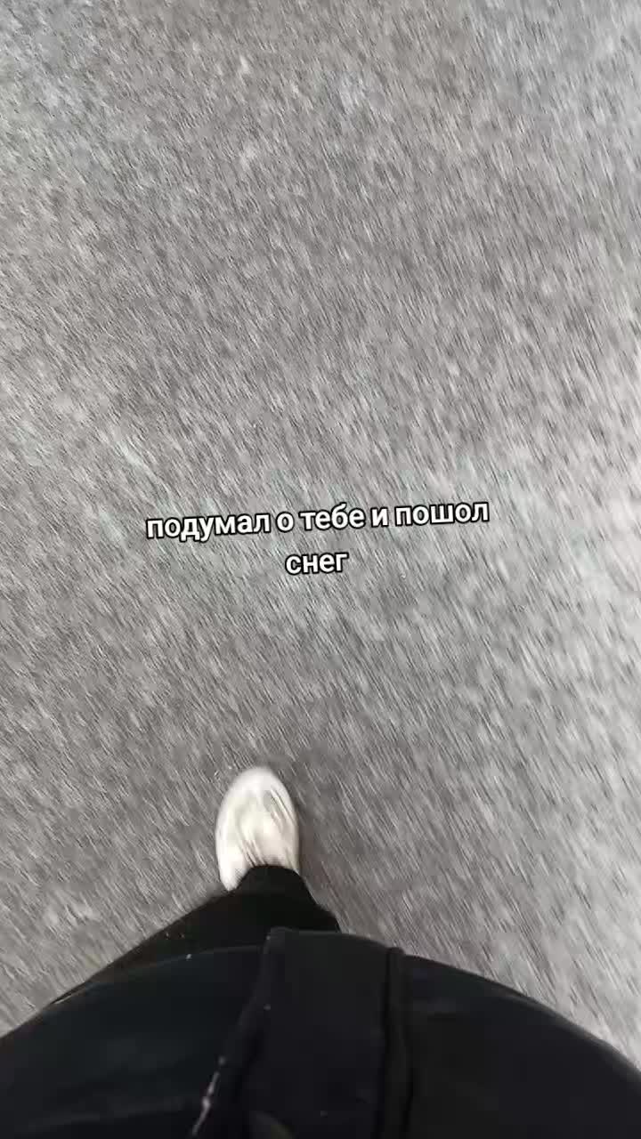@🎧
