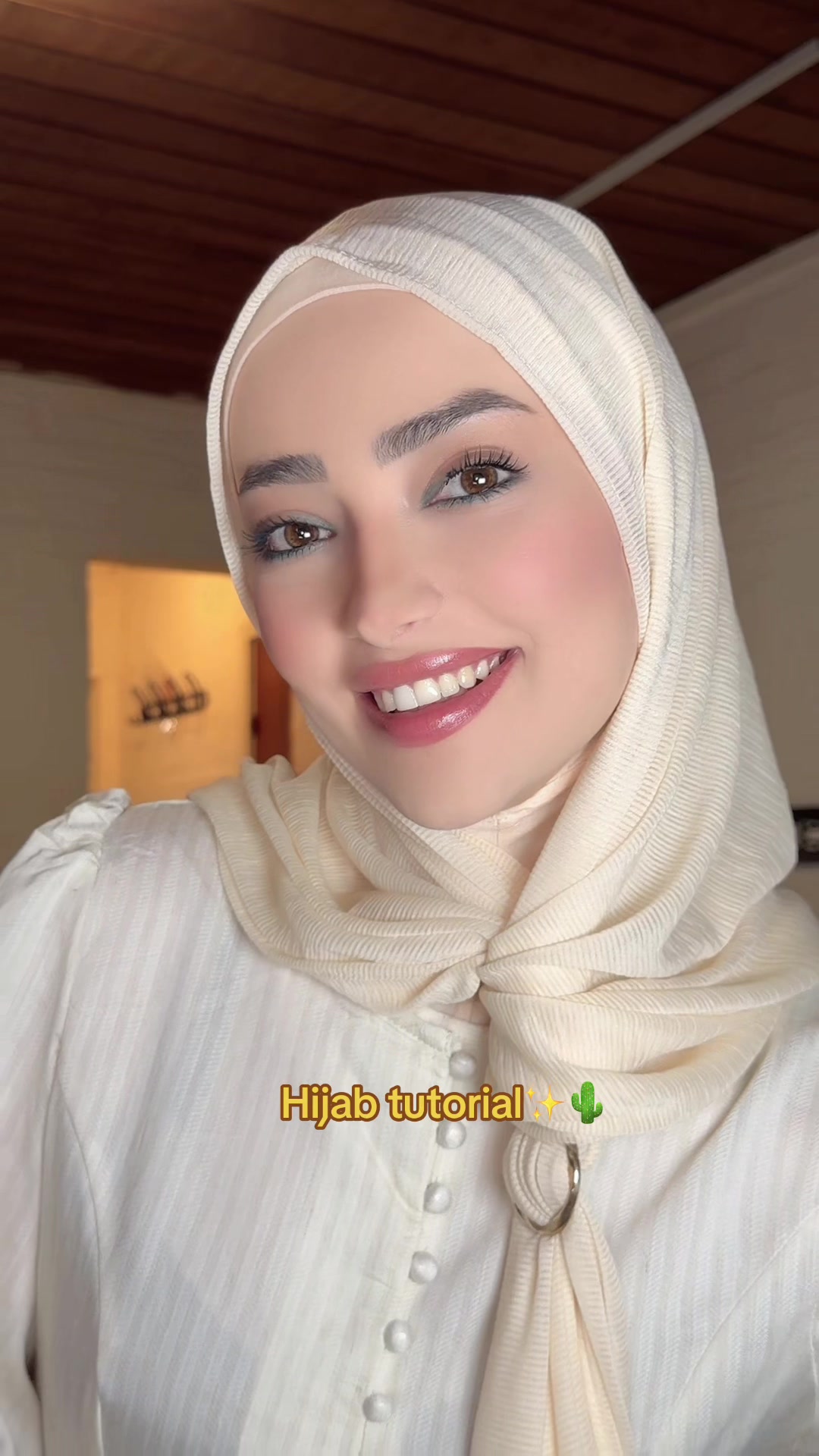@رغد الخالد