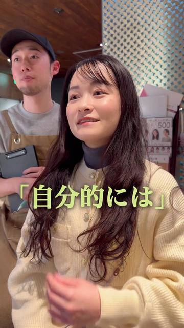 @シロカワ