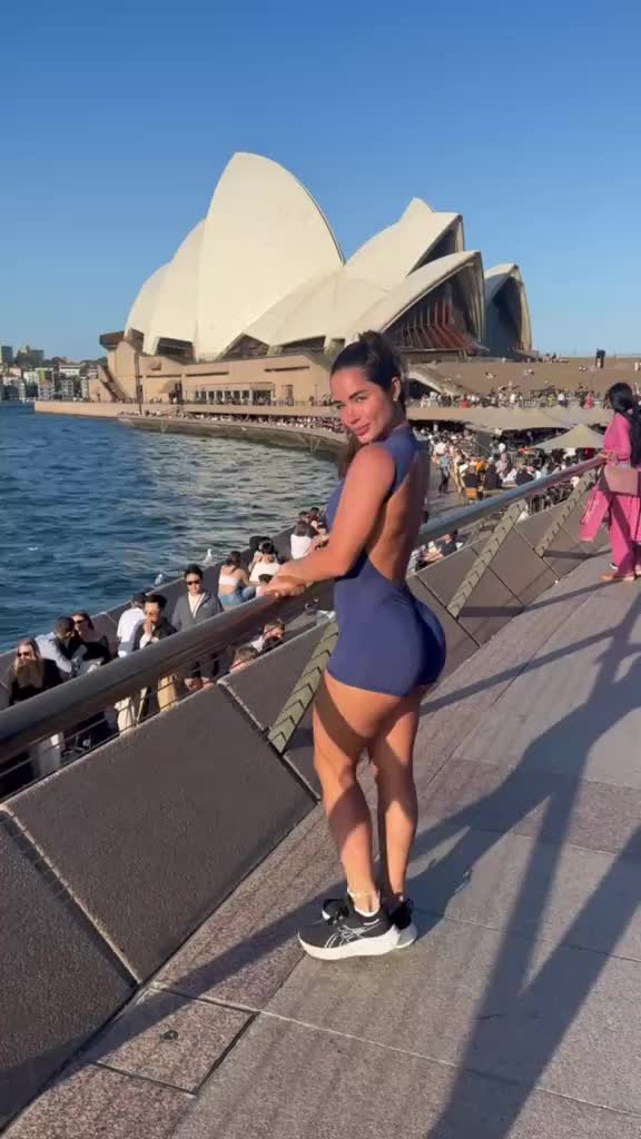 @Bru.official
