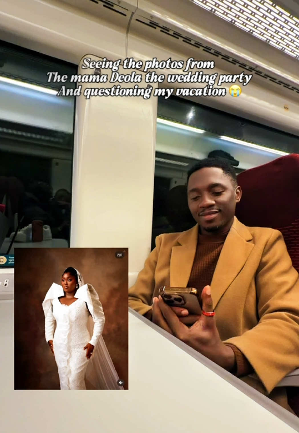 @Cruisewithjoe