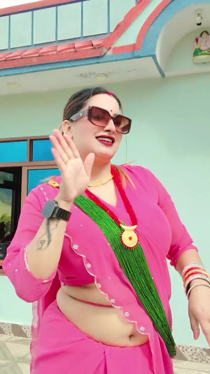 @dolkhali don🤟👊🥰