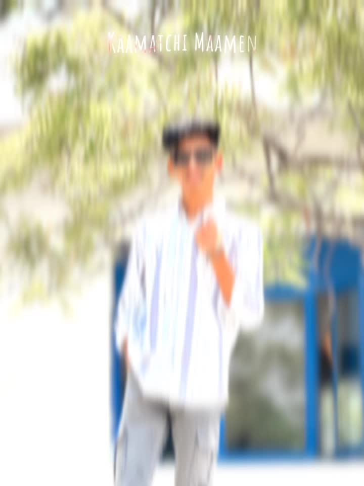 @A A K I F