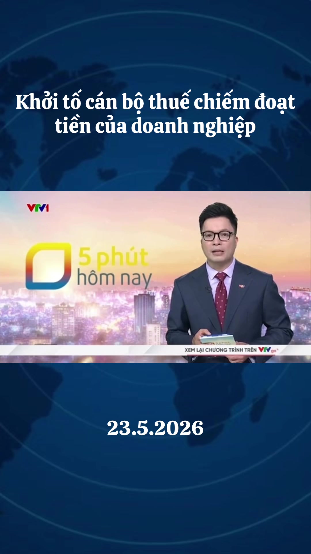 @Tin Tức 🇻🇳