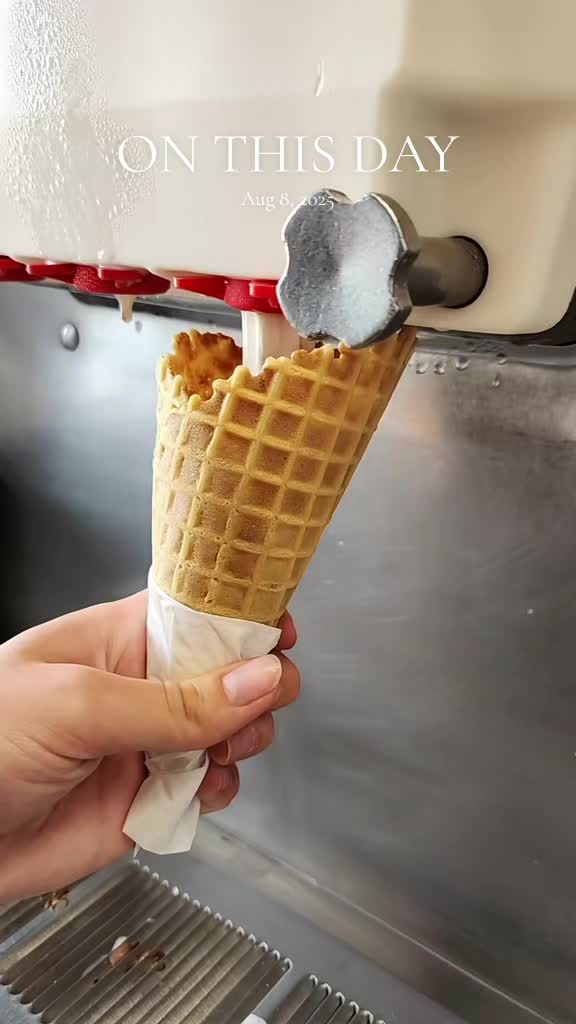 @JoesDairyBar&Grill