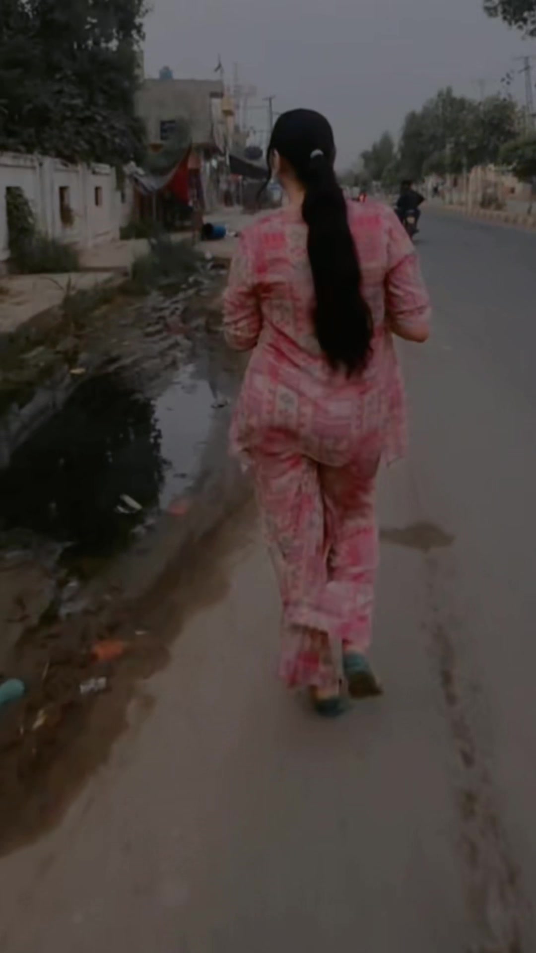 @🪽 Queen Of Punjab 🧜🏻&zwj;♀️