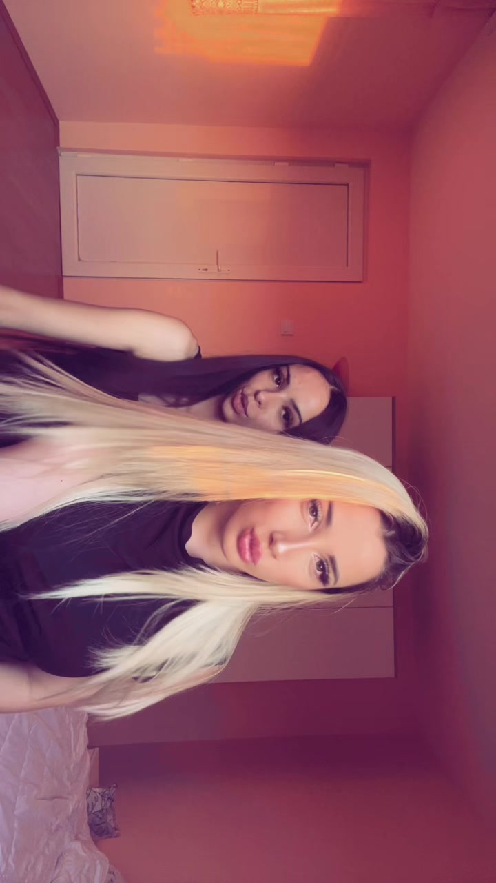 @Anja Dinić