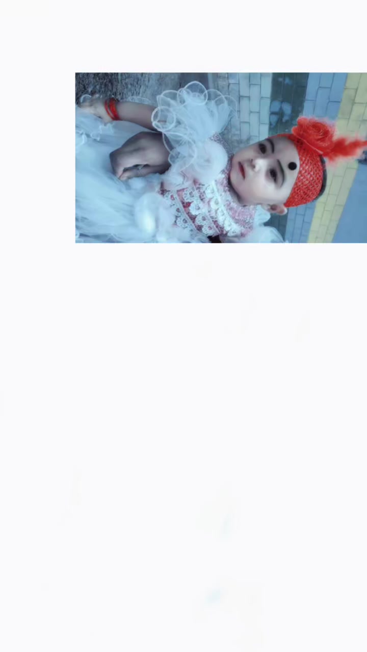 @jannat88