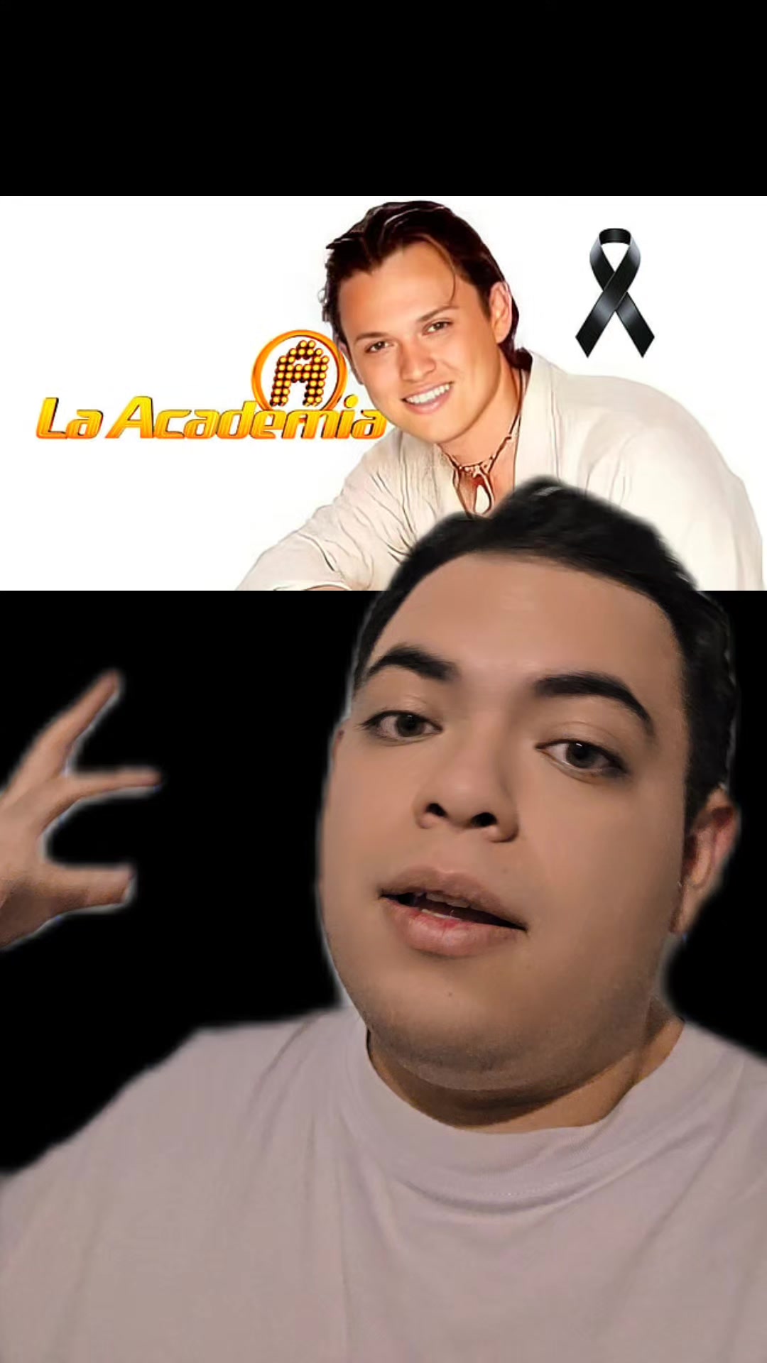 @muygerardo