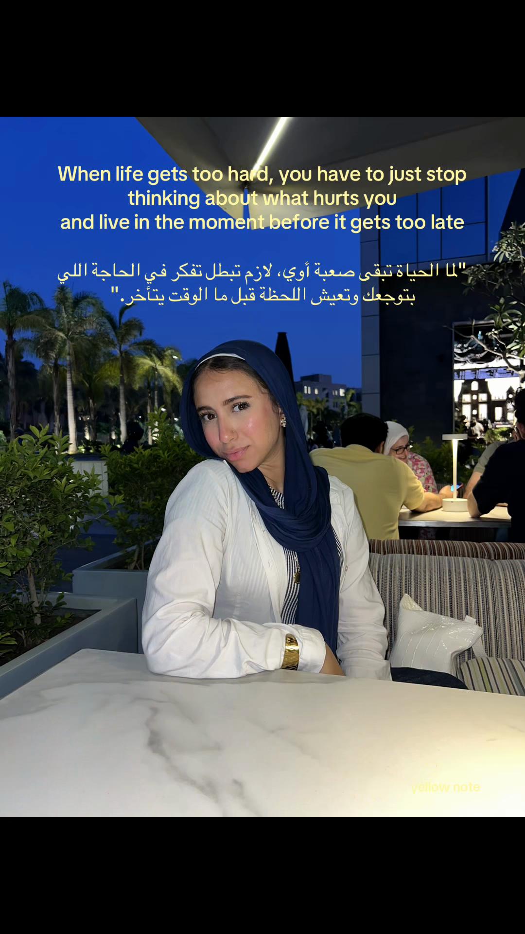 @malakkmoselhy