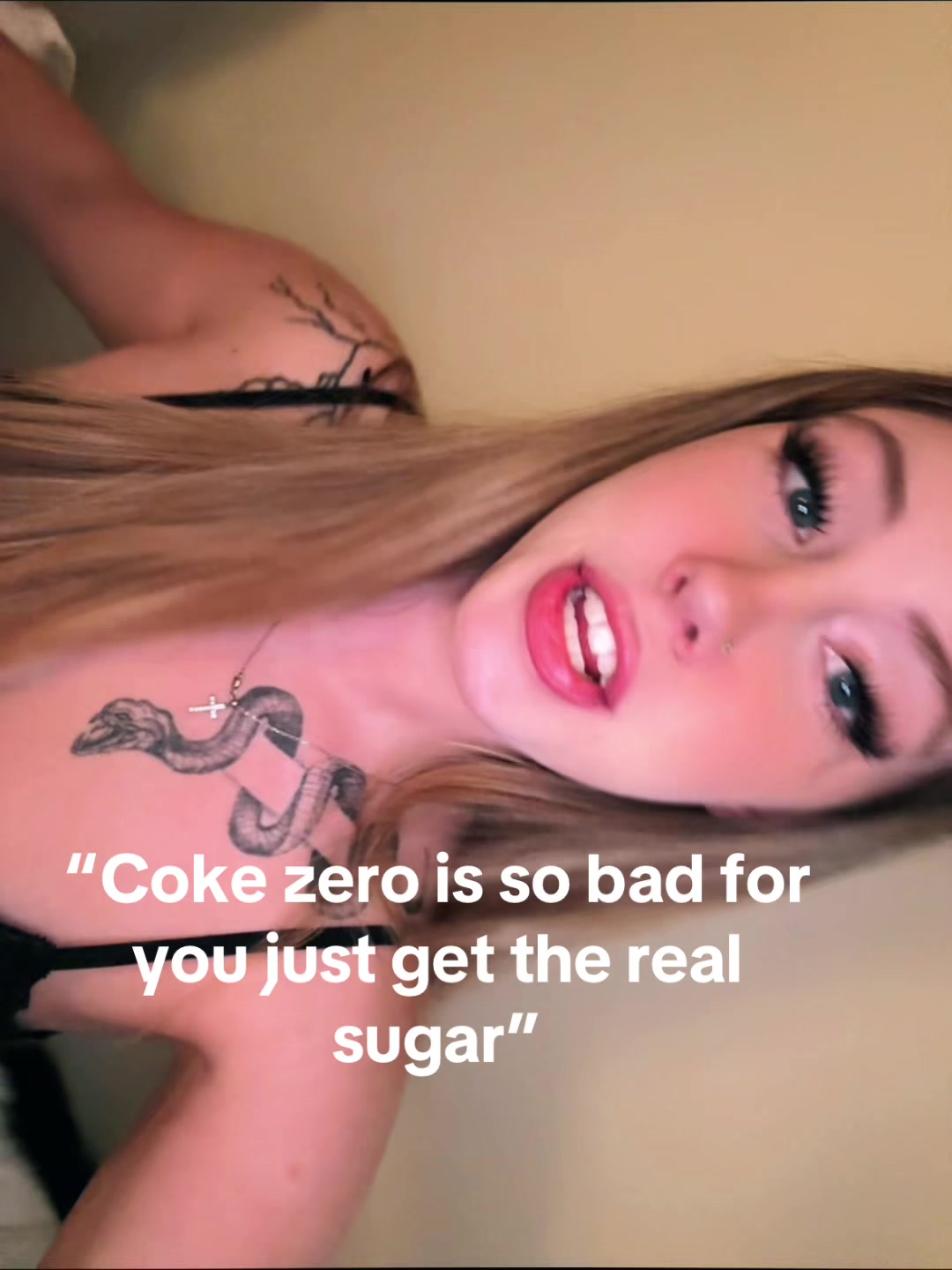 @𝐒𝐭✰𝐫𝐠𝐢𝐫𝐥